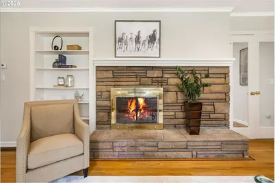 764 10th St, Lake Oswego, OR 97034 - Photo 12