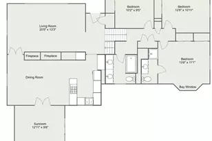 764 10th St, Lake Oswego, OR 97034 - Photo 40