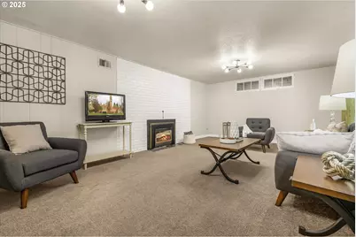 764 10th St, Lake Oswego, OR 97034 - Photo 34