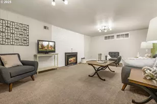 764 10th St, Lake Oswego, OR 97034 - Photo 34