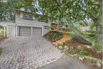 764 10th St, Lake Oswego, OR 97034 - Photo 1