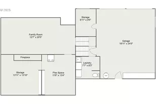 764 10th St, Lake Oswego, OR 97034 - Photo 42