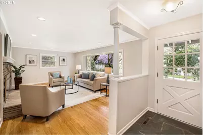 764 10th St, Lake Oswego, OR 97034 - Photo 10