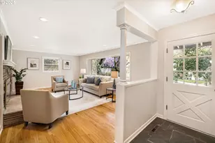 764 10th St, Lake Oswego, OR 97034 - Photo 10