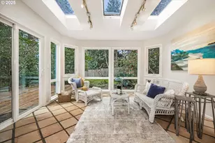 764 10th St, Lake Oswego, OR 97034 - Photo 20