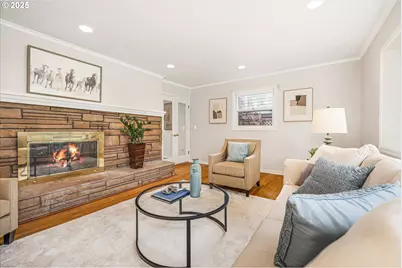 764 10th St, Lake Oswego, OR 97034 - Photo 12