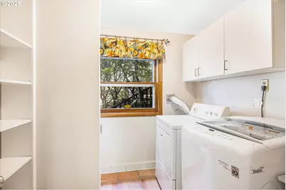 764 10th St, Lake Oswego, OR 97034 - Photo 30