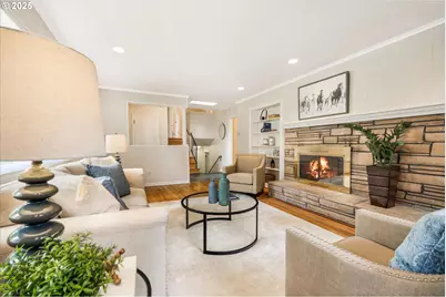 764 10th St, Lake Oswego, OR 97034 - Photo 10