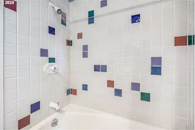 764 10th St, Lake Oswego, OR 97034 - Photo 26