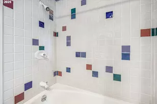 764 10th St, Lake Oswego, OR 97034 - Photo 26