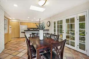 764 10th St, Lake Oswego, OR 97034 - Photo 14