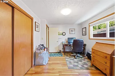 6030 SE McNary Rd, Milwaukie, OR 97267 - Photo 26