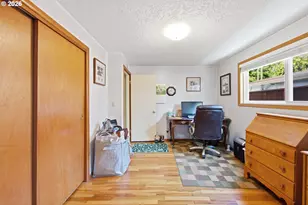 6030 SE McNary Rd, Milwaukie, OR 97267 - Photo 26