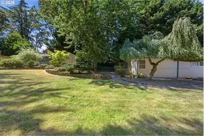 6030 SE McNary Rd, Milwaukie, OR 97267 - Photo 38
