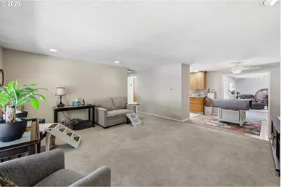6030 SE McNary Rd, Milwaukie, OR 97267 - Photo 20