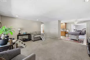 6030 SE McNary Rd, Milwaukie, OR 97267 - Photo 20
