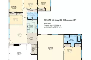 6030 SE McNary Rd, Milwaukie, OR 97267 - Photo 48