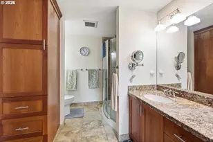 6030 SE McNary Rd, Milwaukie, OR 97267 - Photo 8