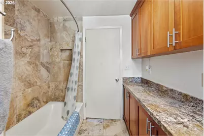 6030 SE McNary Rd, Milwaukie, OR 97267 - Photo 32