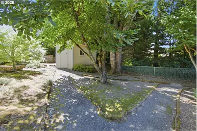 6030 SE McNary Rd, Milwaukie, OR 97267 - Photo 42