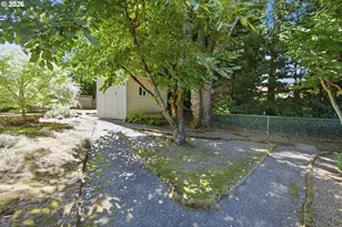 6030 SE McNary Rd, Milwaukie, OR 97267 - Photo 42