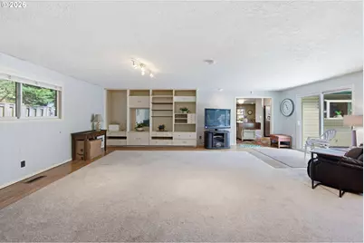 6030 SE McNary Rd, Milwaukie, OR 97267 - Photo 10