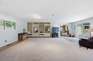 6030 SE McNary Rd, Milwaukie, OR 97267 - Photo 10