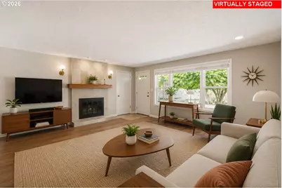 6030 SE McNary Rd, Milwaukie, OR 97267 - Photo 18