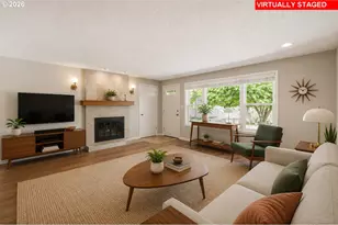 6030 SE McNary Rd, Milwaukie, OR 97267 - Photo 18