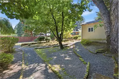 6030 SE McNary Rd, Milwaukie, OR 97267 - Photo 34