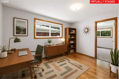 6030 SE McNary Rd, Milwaukie, OR 97267 - Photo 24