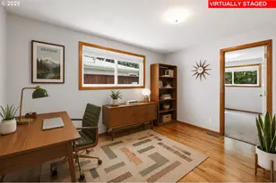 6030 SE McNary Rd, Milwaukie, OR 97267 - Photo 24