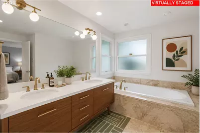 6030 SE McNary Rd, Milwaukie, OR 97267 - Photo 6