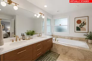 6030 SE McNary Rd, Milwaukie, OR 97267 - Photo 6