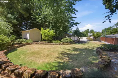 6030 SE McNary Rd, Milwaukie, OR 97267 - Photo 40