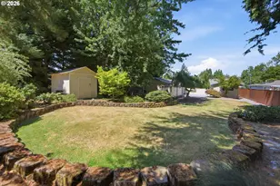 6030 SE McNary Rd, Milwaukie, OR 97267 - Photo 40