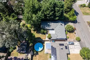 6030 SE McNary Rd, Milwaukie, OR 97267 - Photo 44