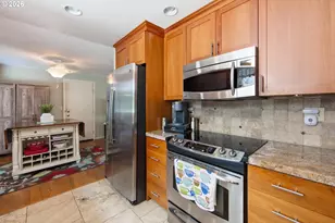 6030 SE McNary Rd, Milwaukie, OR 97267 - Photo 16