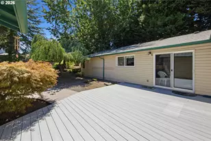 6030 SE McNary Rd, Milwaukie, OR 97267 - Photo 36