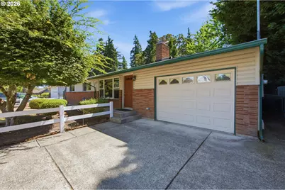 6030 SE McNary Rd, Milwaukie, OR 97267 - Photo 1