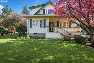 48025 NW Strohmayer Rd, Forest Grove, OR 97116 - Photo 1