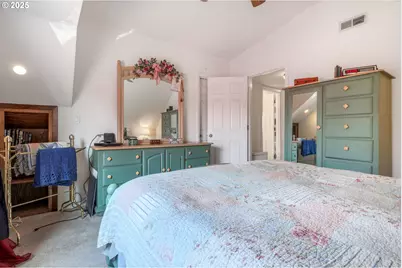 48025 NW Strohmayer Rd, Forest Grove, OR 97116 - Photo 22