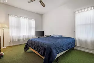 48025 NW Strohmayer Rd, Forest Grove, OR 97116 - Photo 14