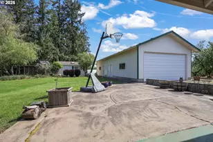 48025 NW Strohmayer Rd, Forest Grove, OR 97116 - Photo 24