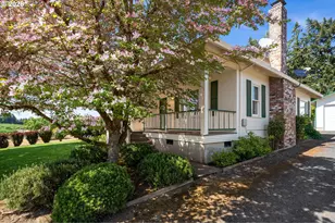 48025 NW Strohmayer Rd, Forest Grove, OR 97116 - Photo 32
