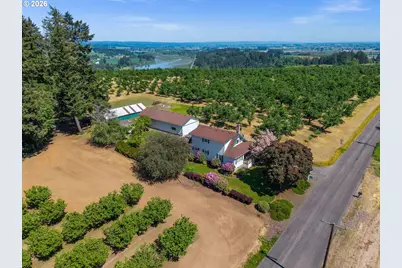 48025 NW Strohmayer Rd, Forest Grove, OR 97116 - Photo 28