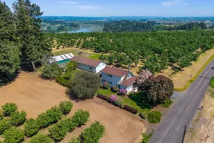 48025 NW Strohmayer Rd, Forest Grove, OR 97116 - Photo 28