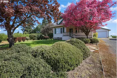 48025 NW Strohmayer Rd, Forest Grove, OR 97116 - Photo 4