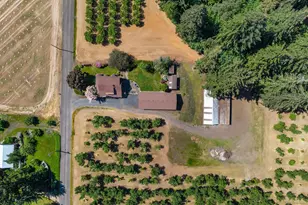 48025 NW Strohmayer Rd, Forest Grove, OR 97116 - Photo 30