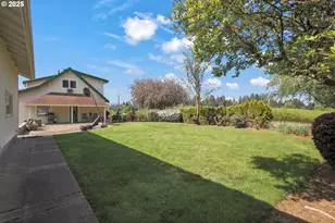 48025 NW Strohmayer Rd, Forest Grove, OR 97116 - Photo 30